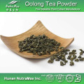 100% Natural Instant Oolong Tea Powder